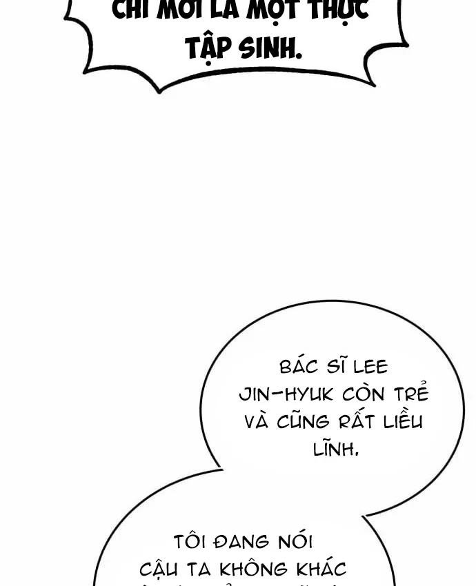 Bác sĩ hồi quy chỉ muốn sống yên bình Chapter 52 - 70