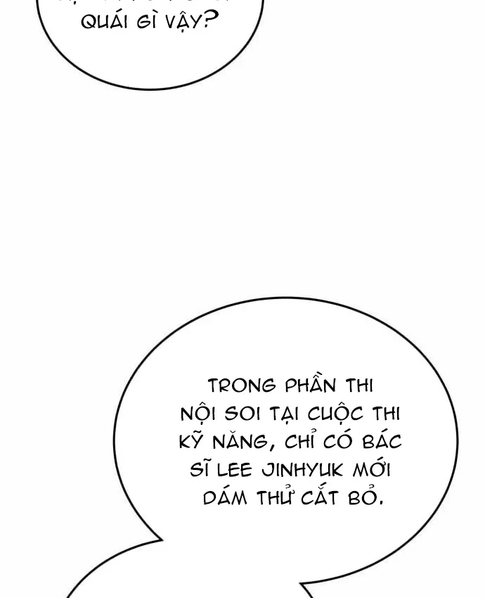 Bác sĩ hồi quy chỉ muốn sống yên bình Chapter 52 - 72