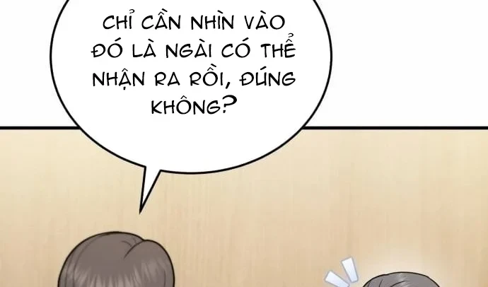 Bác sĩ hồi quy chỉ muốn sống yên bình Chapter 52 - 73