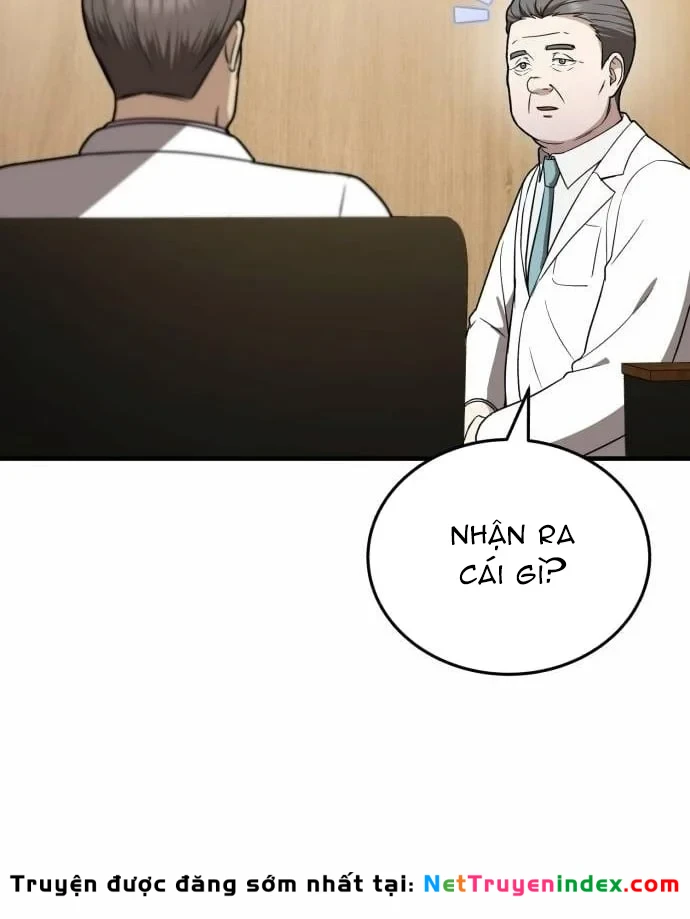 Bác sĩ hồi quy chỉ muốn sống yên bình Chapter 52 - 74