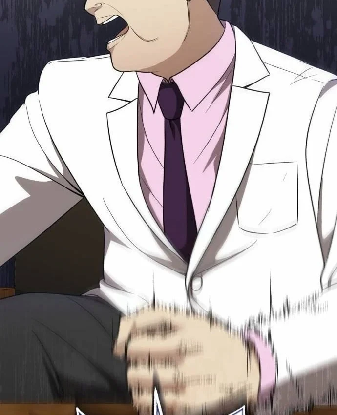 Bác sĩ hồi quy chỉ muốn sống yên bình Chapter 52 - 76