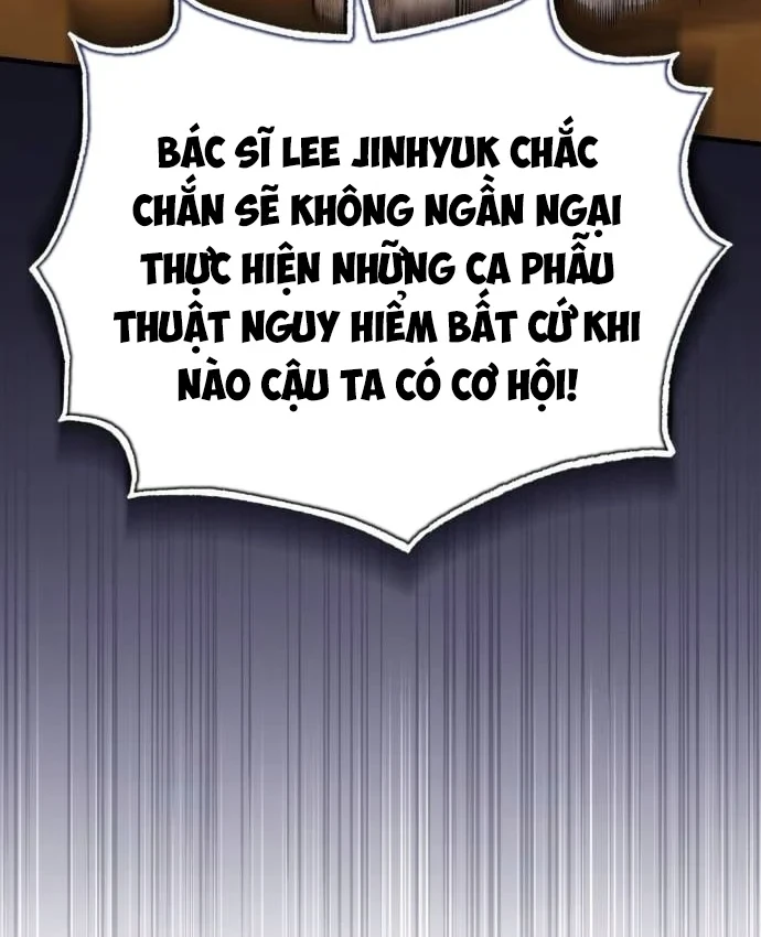 Bác sĩ hồi quy chỉ muốn sống yên bình Chapter 52 - 77