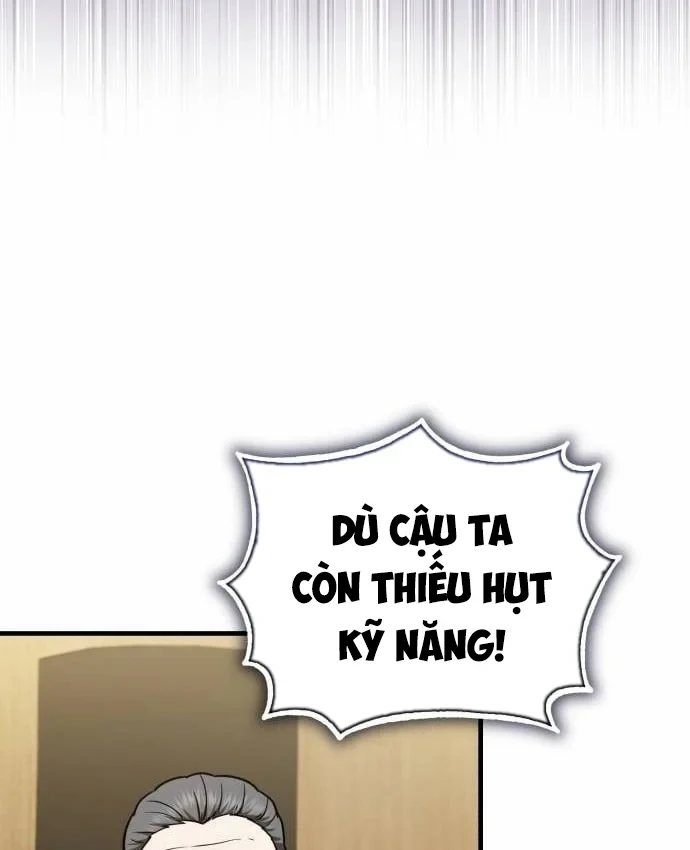 Bác sĩ hồi quy chỉ muốn sống yên bình Chapter 52 - 78