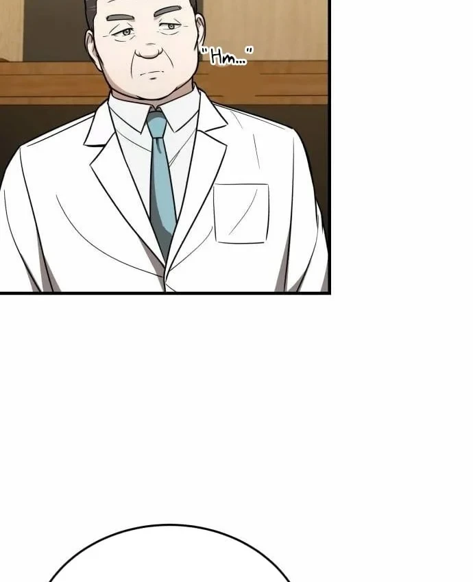 Bác sĩ hồi quy chỉ muốn sống yên bình Chapter 52 - 79