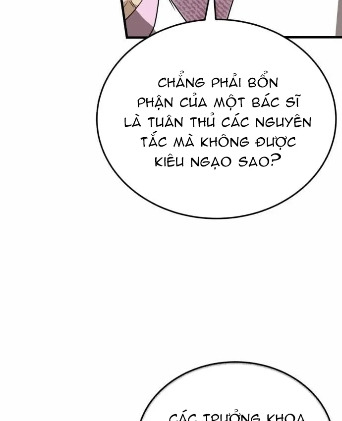 Bác sĩ hồi quy chỉ muốn sống yên bình Chapter 52 - 81