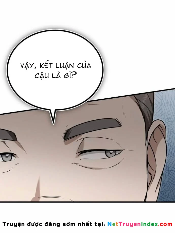 Bác sĩ hồi quy chỉ muốn sống yên bình Chapter 52 - 83