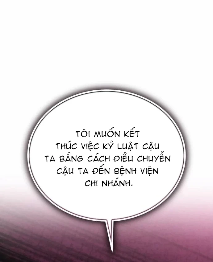 Bác sĩ hồi quy chỉ muốn sống yên bình Chapter 52 - 84