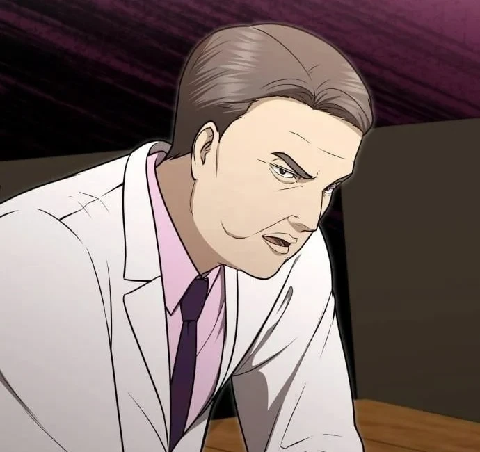 Bác sĩ hồi quy chỉ muốn sống yên bình Chapter 52 - 85