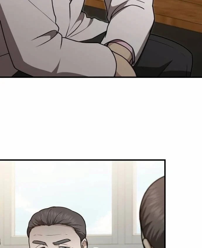 Bác sĩ hồi quy chỉ muốn sống yên bình Chapter 52 - 86