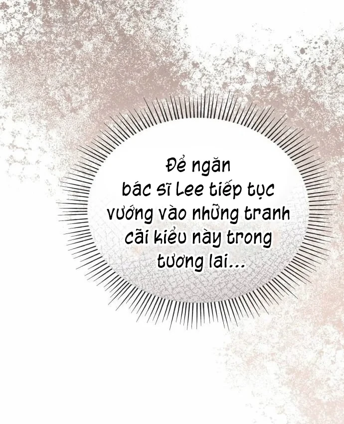 Bác sĩ hồi quy chỉ muốn sống yên bình Chapter 52 - 88