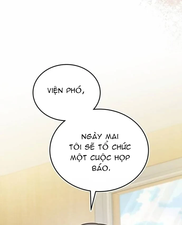 Bác sĩ hồi quy chỉ muốn sống yên bình Chapter 52 - 89