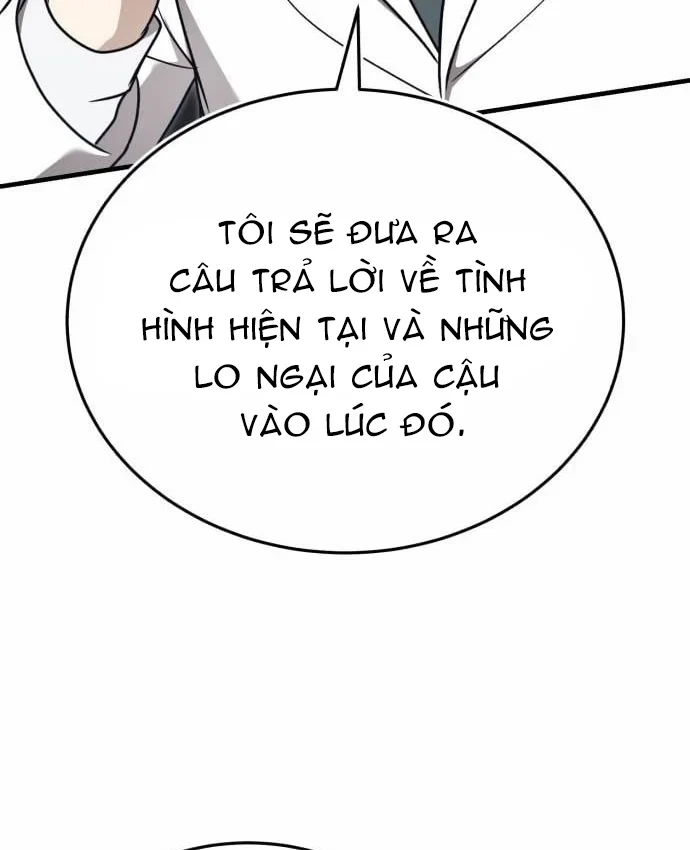 Bác sĩ hồi quy chỉ muốn sống yên bình Chapter 52 - 91