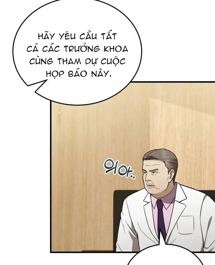 Bác sĩ hồi quy chỉ muốn sống yên bình Chapter 52 - 92