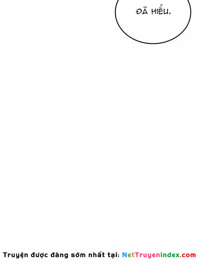 Bác sĩ hồi quy chỉ muốn sống yên bình Chapter 52 - 93