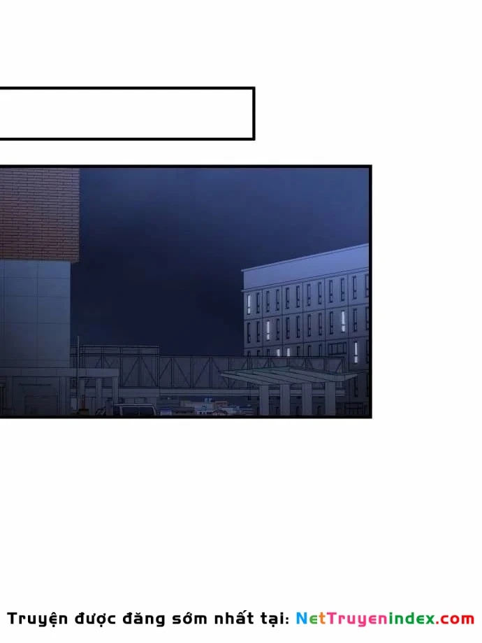 Bác sĩ hồi quy chỉ muốn sống yên bình Chapter 52 - 94