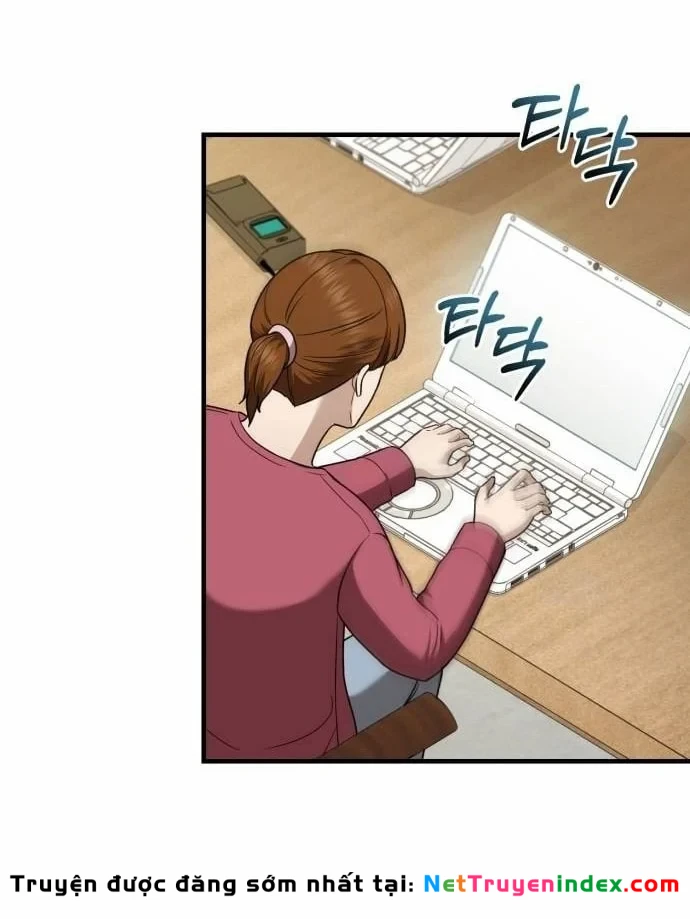 Bác sĩ hồi quy chỉ muốn sống yên bình Chapter 52 - 95