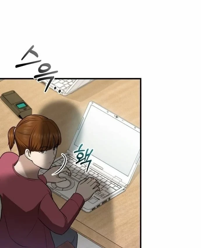 Bác sĩ hồi quy chỉ muốn sống yên bình Chapter 52 - 96