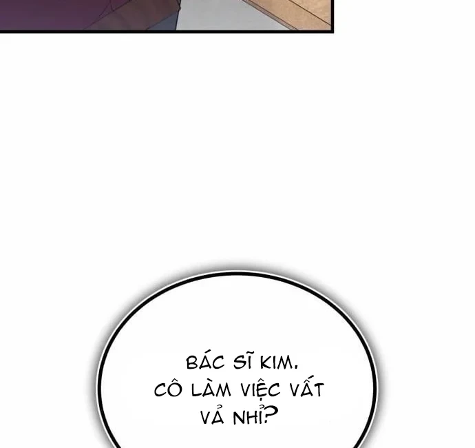 Bác sĩ hồi quy chỉ muốn sống yên bình Chapter 52 - 97