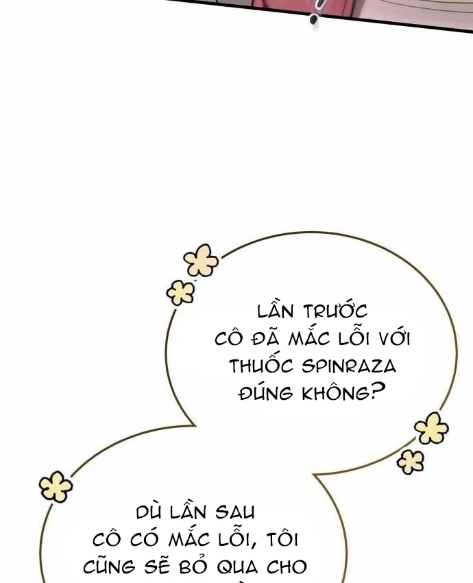 Bác sĩ hồi quy chỉ muốn sống yên bình Chapter 52 - 99