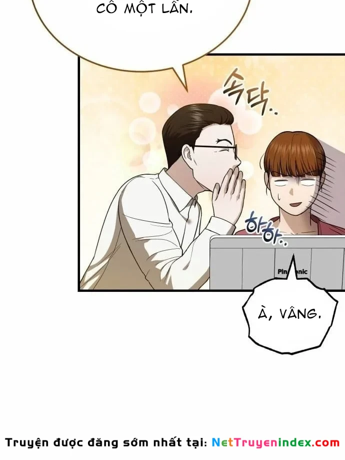 Bác sĩ hồi quy chỉ muốn sống yên bình Chapter 52 - 100