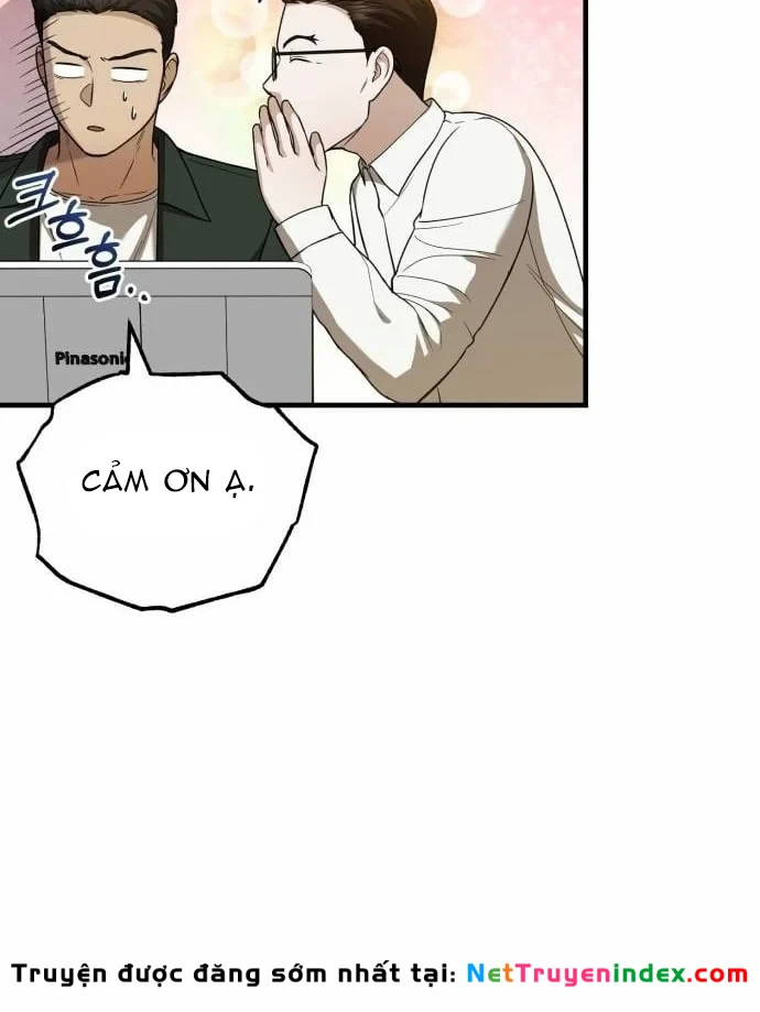 Bác sĩ hồi quy chỉ muốn sống yên bình Chapter 52 - 102