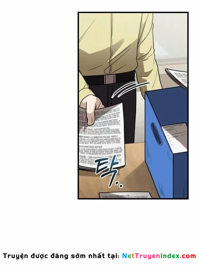 Bác sĩ hồi quy chỉ muốn sống yên bình Chapter 52 - 103