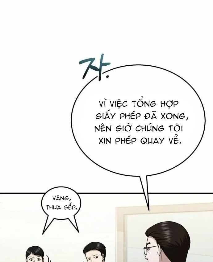 Bác sĩ hồi quy chỉ muốn sống yên bình Chapter 52 - 104