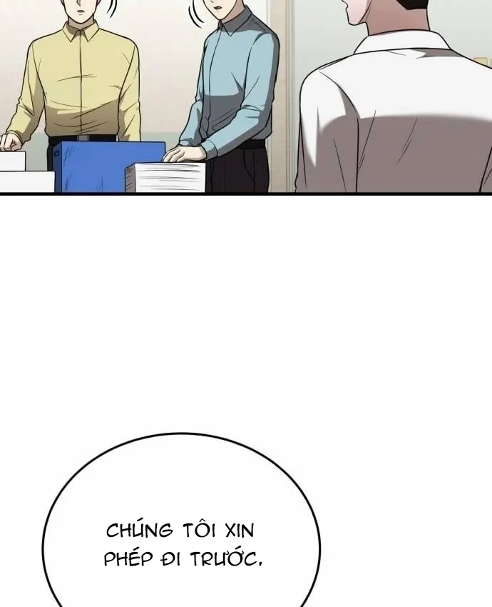 Bác sĩ hồi quy chỉ muốn sống yên bình Chapter 52 - 105