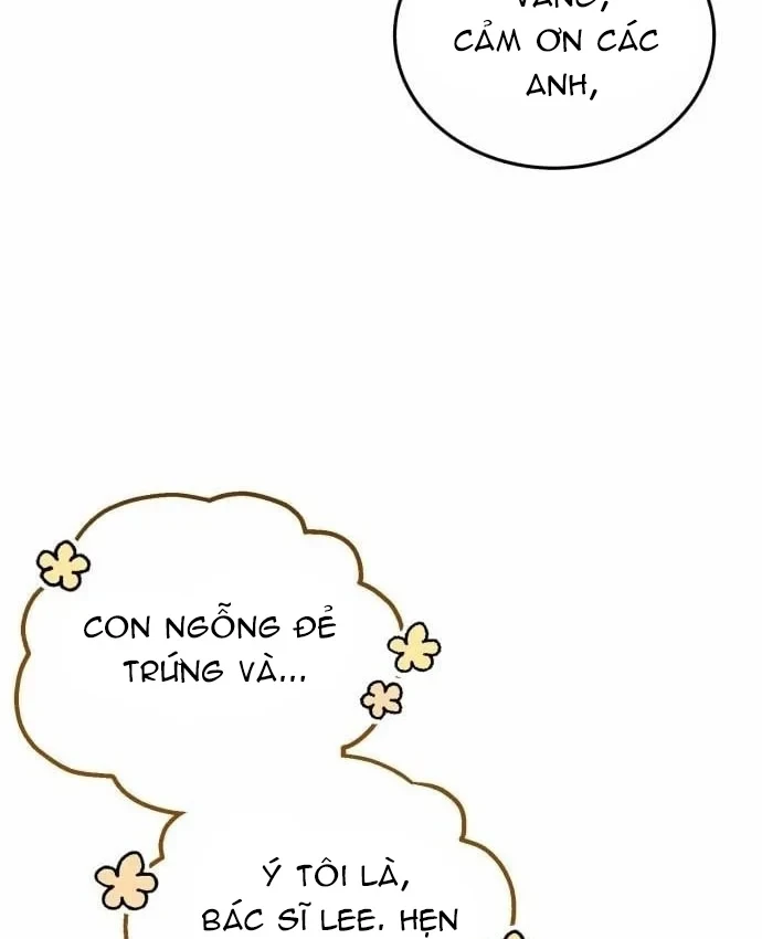 Bác sĩ hồi quy chỉ muốn sống yên bình Chapter 52 - 107