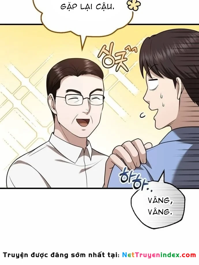 Bác sĩ hồi quy chỉ muốn sống yên bình Chapter 52 - 108