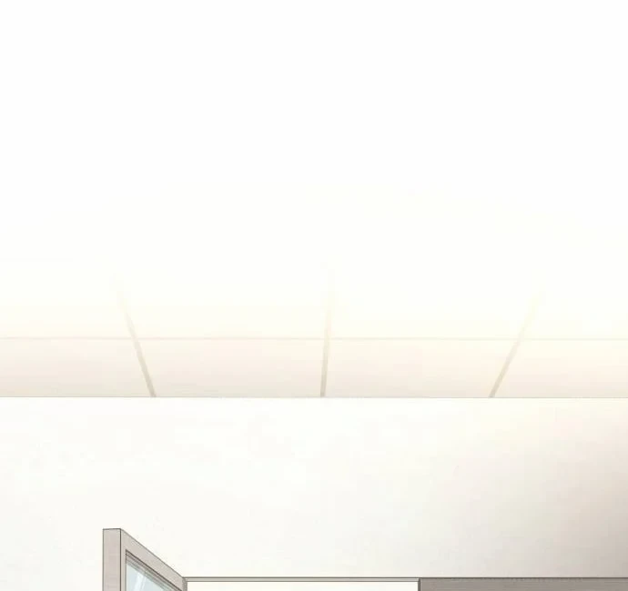 Bác sĩ hồi quy chỉ muốn sống yên bình Chapter 52 - 109