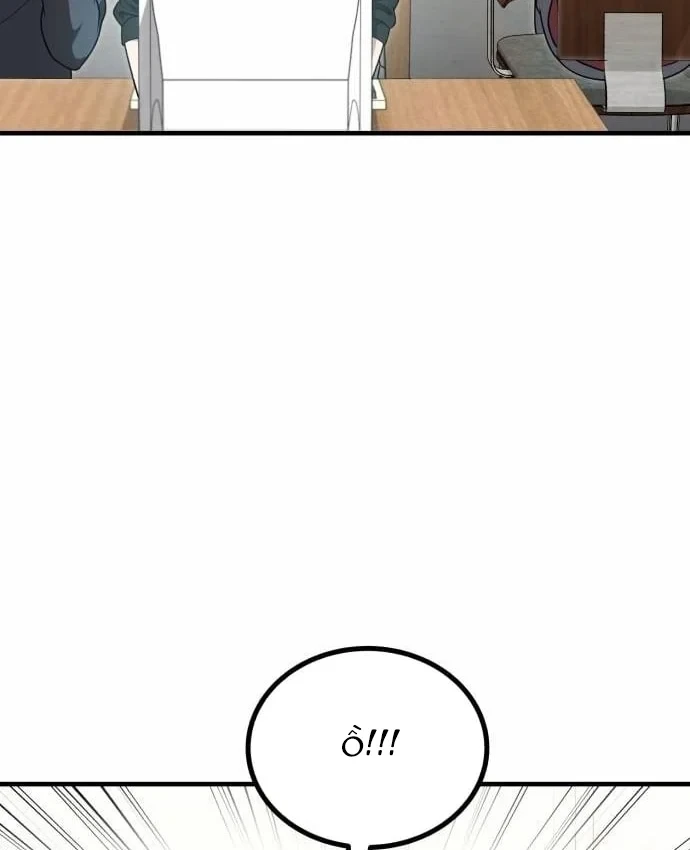 Bác sĩ hồi quy chỉ muốn sống yên bình Chapter 52 - 113