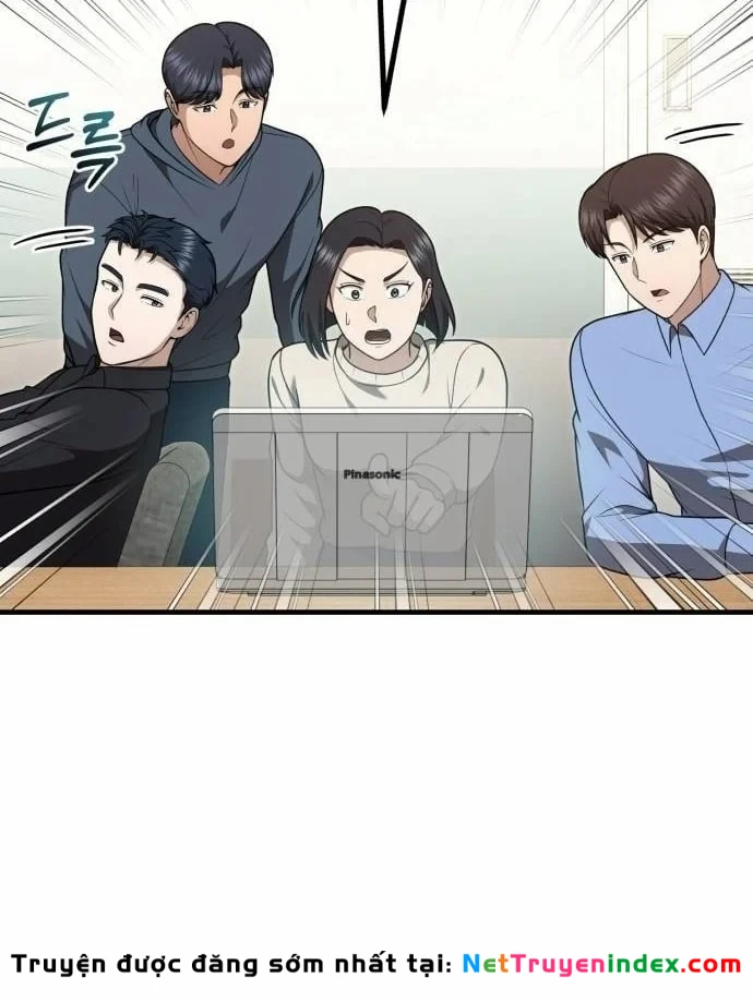 Bác sĩ hồi quy chỉ muốn sống yên bình Chapter 52 - 114