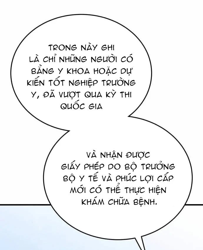 Bác sĩ hồi quy chỉ muốn sống yên bình Chapter 52 - 115