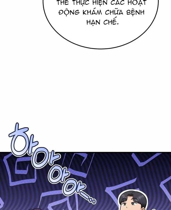 Bác sĩ hồi quy chỉ muốn sống yên bình Chapter 52 - 119