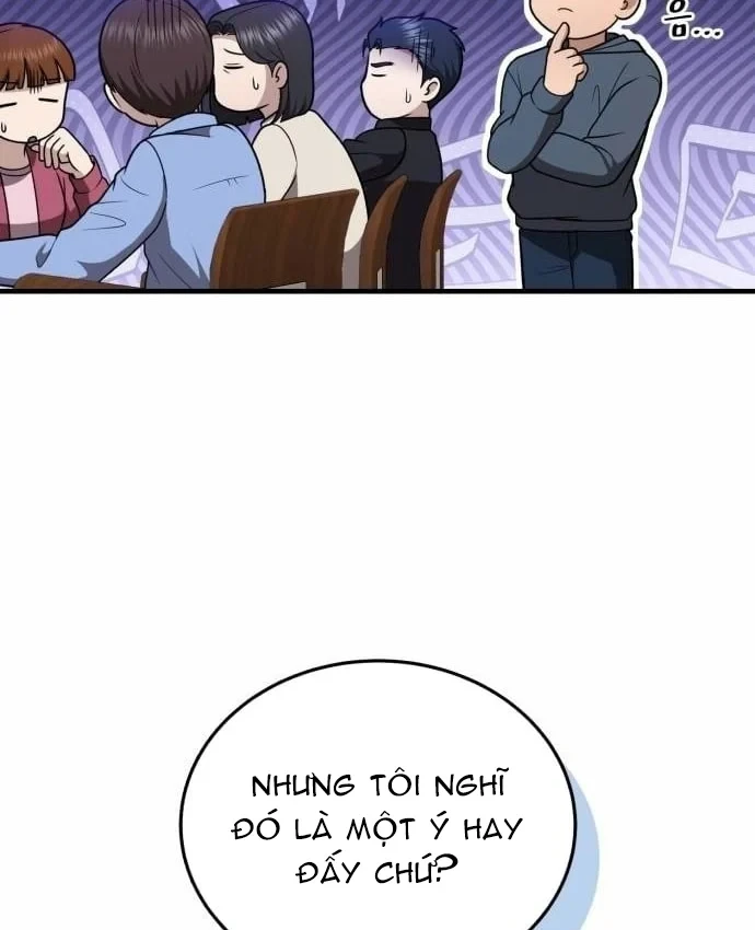 Bác sĩ hồi quy chỉ muốn sống yên bình Chapter 52 - 120