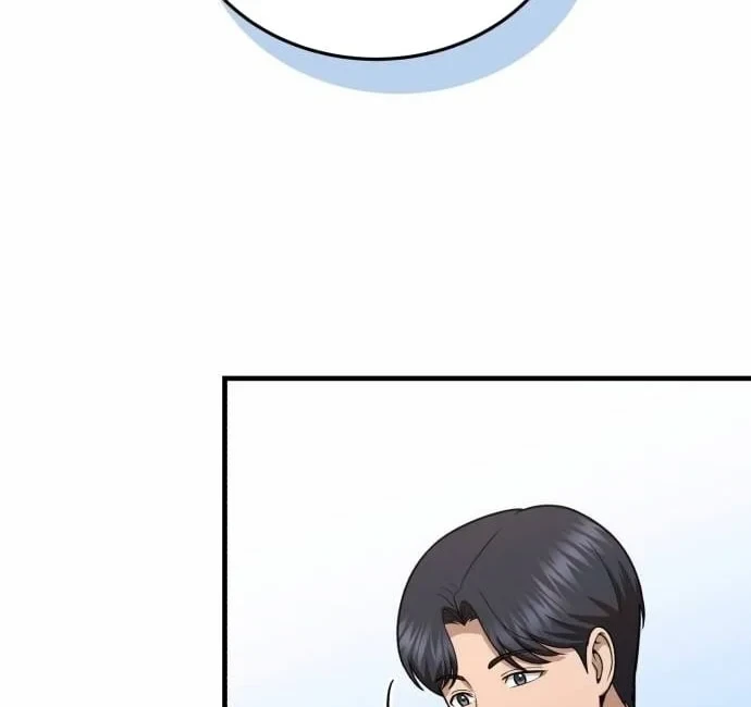 Bác sĩ hồi quy chỉ muốn sống yên bình Chapter 52 - 121