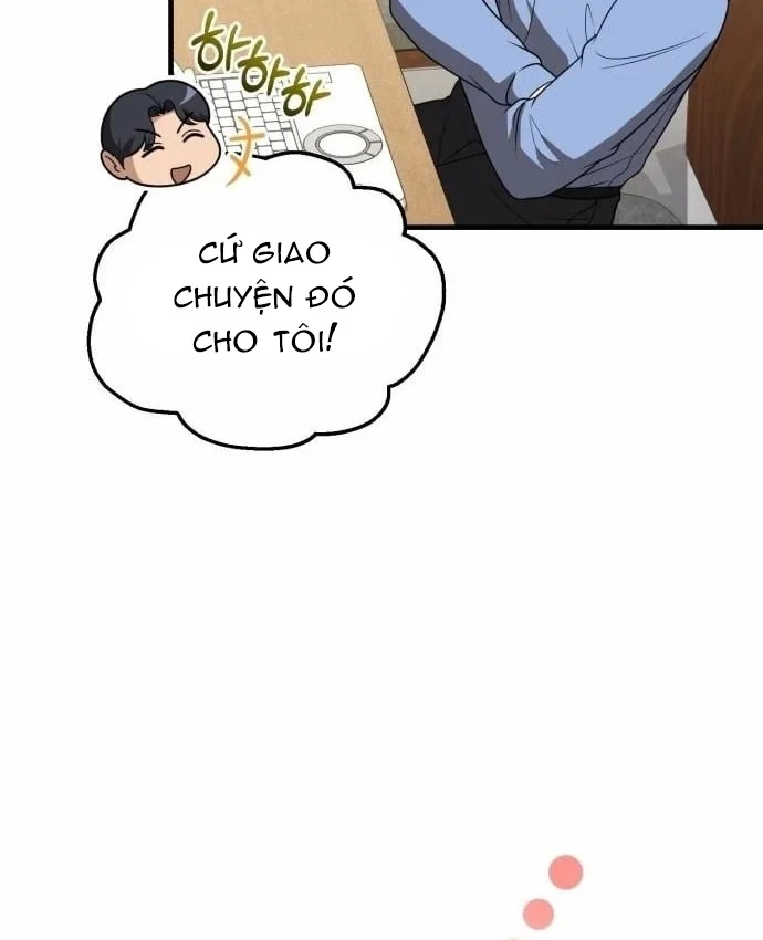 Bác sĩ hồi quy chỉ muốn sống yên bình Chapter 52 - 126