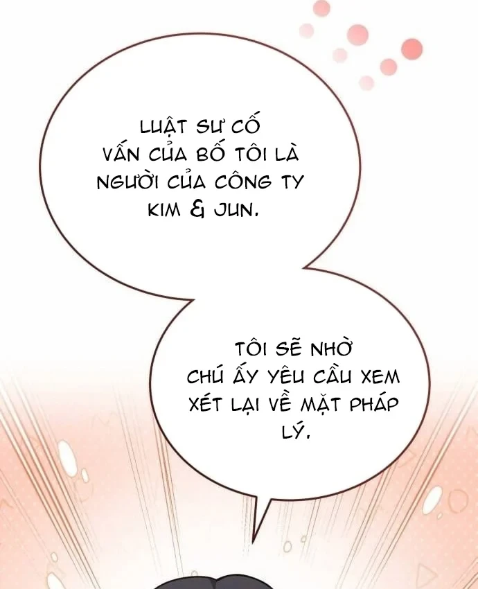 Bác sĩ hồi quy chỉ muốn sống yên bình Chapter 52 - 127