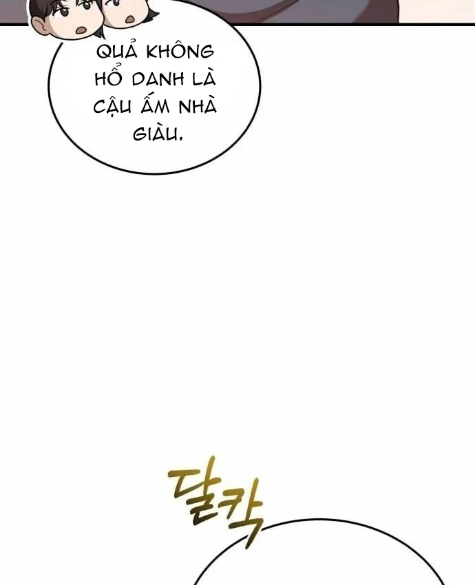 Bác sĩ hồi quy chỉ muốn sống yên bình Chapter 52 - 129