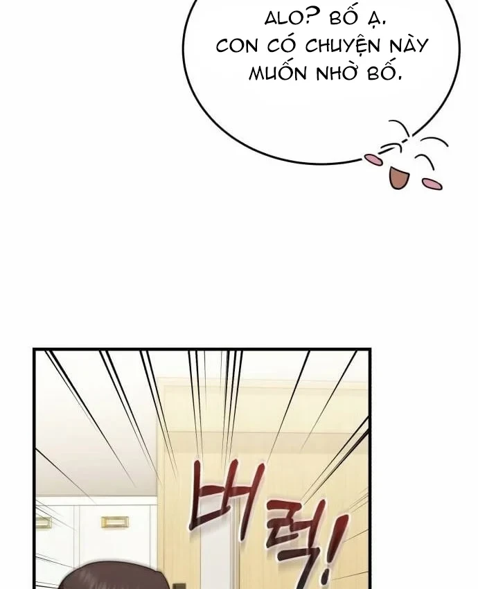 Bác sĩ hồi quy chỉ muốn sống yên bình Chapter 52 - 130