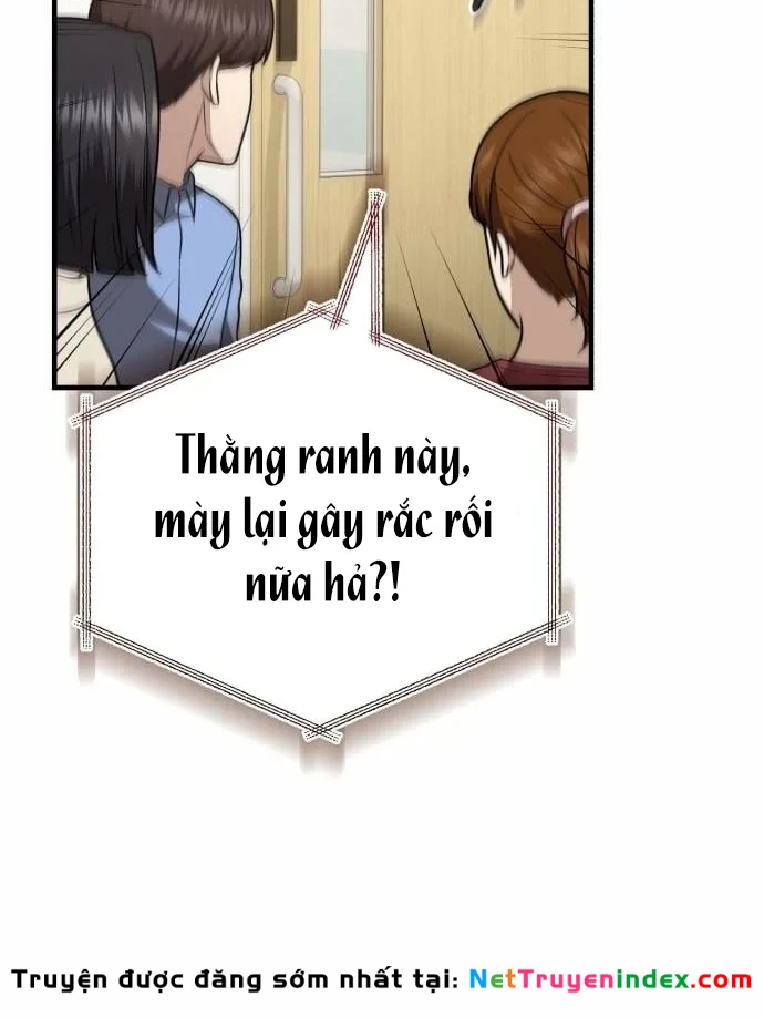 Bác sĩ hồi quy chỉ muốn sống yên bình Chapter 52 - 131