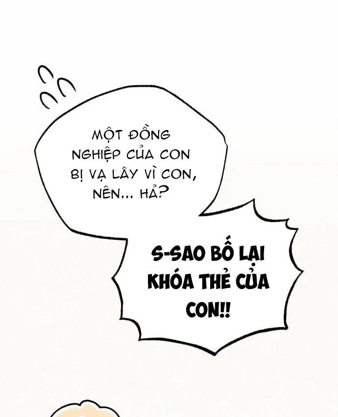 Bác sĩ hồi quy chỉ muốn sống yên bình Chapter 52 - 132