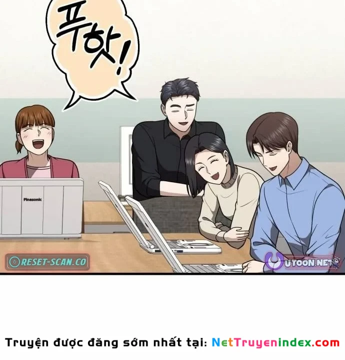 Bác sĩ hồi quy chỉ muốn sống yên bình Chapter 52 - 133