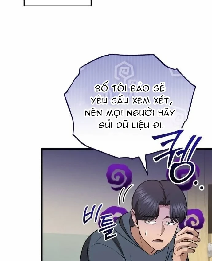 Bác sĩ hồi quy chỉ muốn sống yên bình Chapter 52 - 135