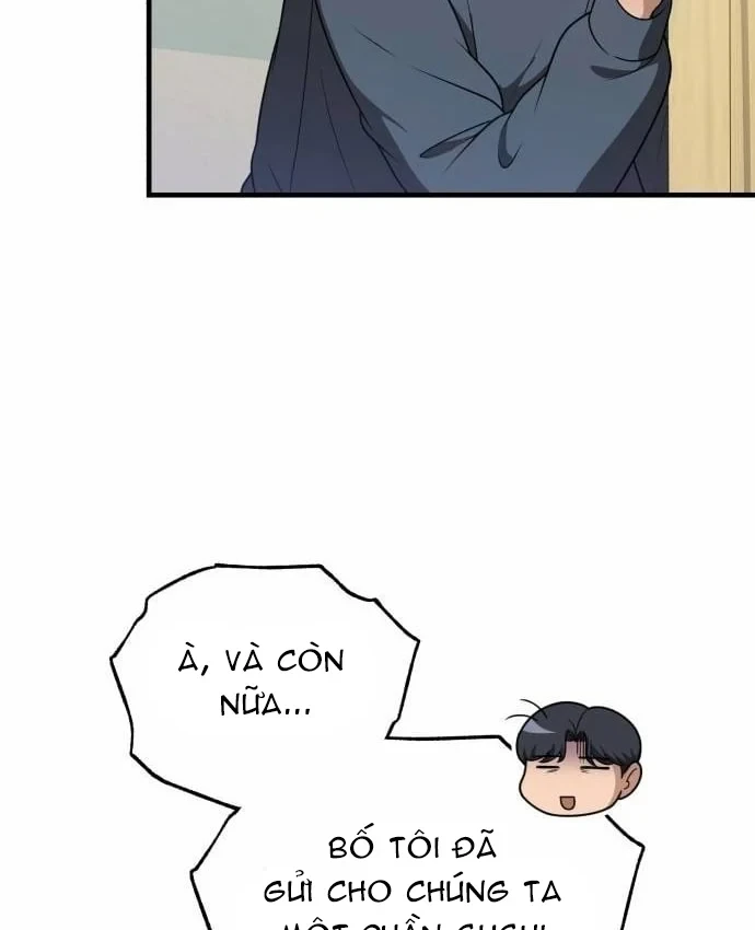 Bác sĩ hồi quy chỉ muốn sống yên bình Chapter 52 - 136