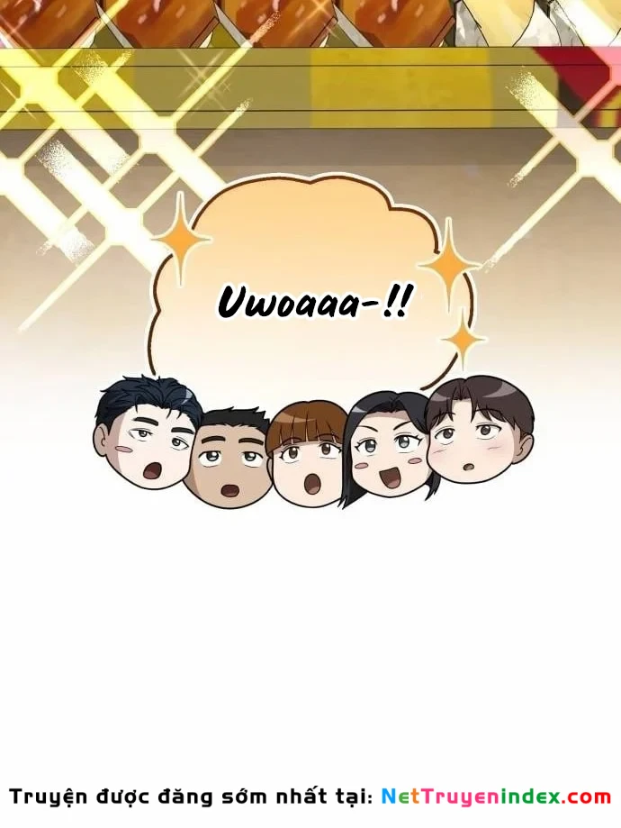 Bác sĩ hồi quy chỉ muốn sống yên bình Chapter 52 - 140