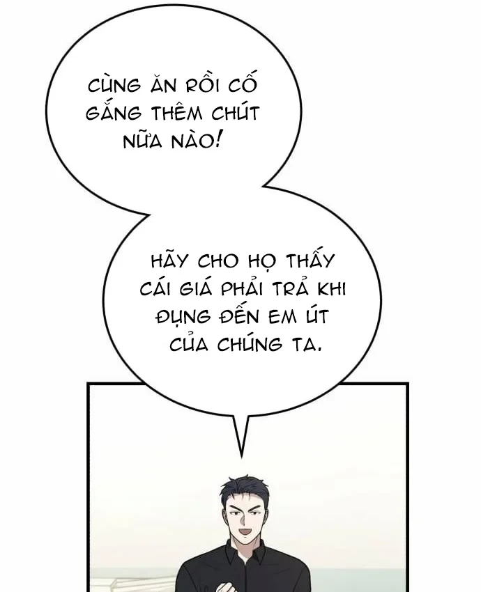 Bác sĩ hồi quy chỉ muốn sống yên bình Chapter 52 - 141