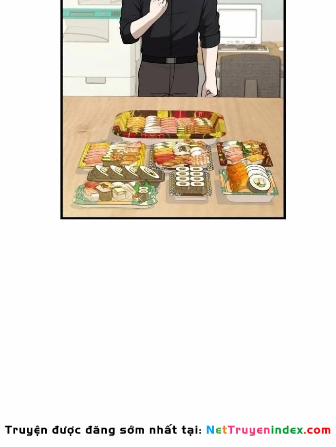 Bác sĩ hồi quy chỉ muốn sống yên bình Chapter 52 - 142