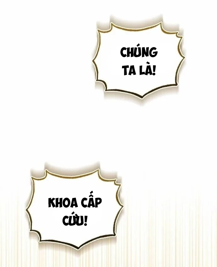 Bác sĩ hồi quy chỉ muốn sống yên bình Chapter 52 - 143